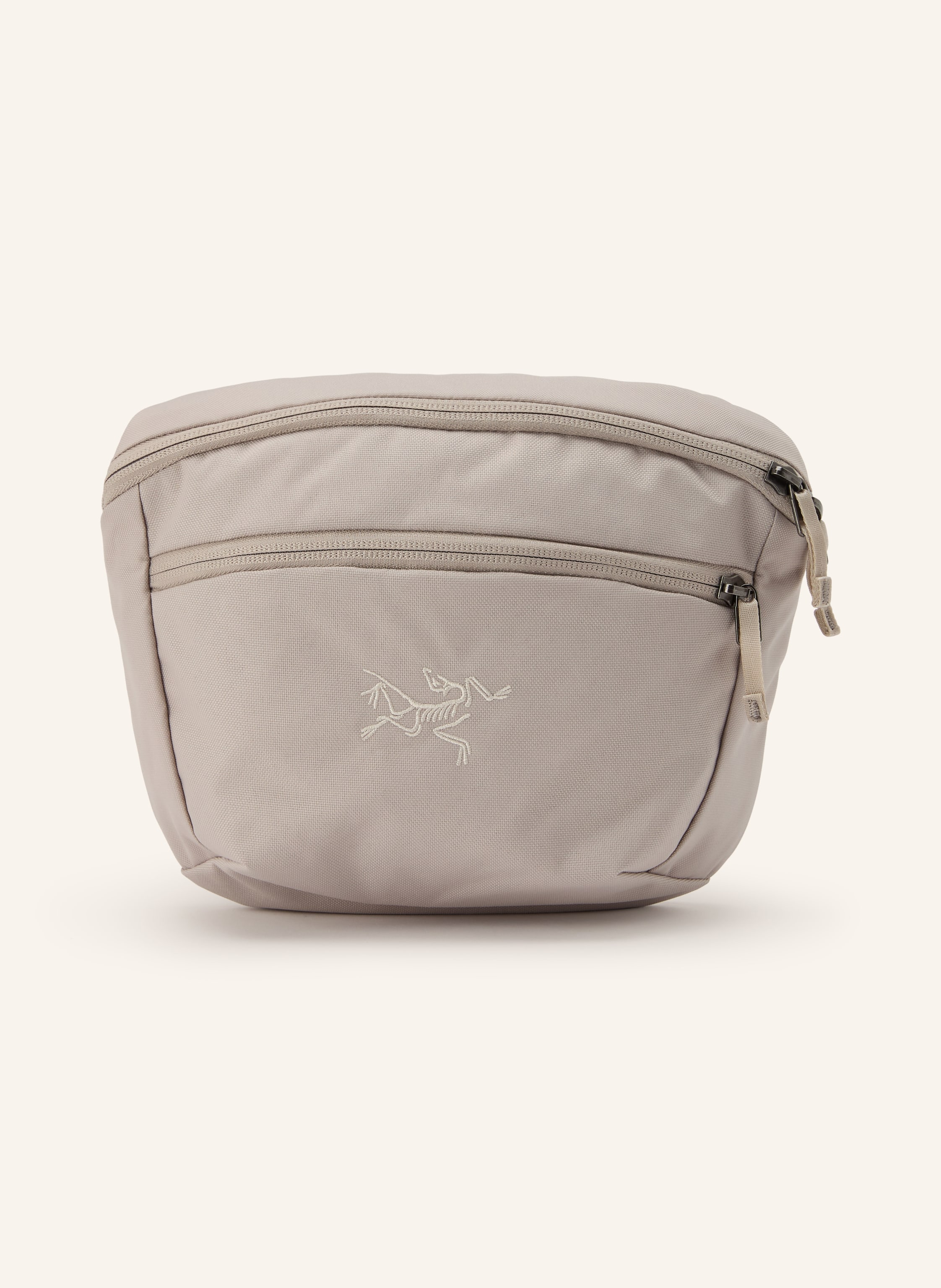 ARC'TERYX Gürteltasche MANTIS 2