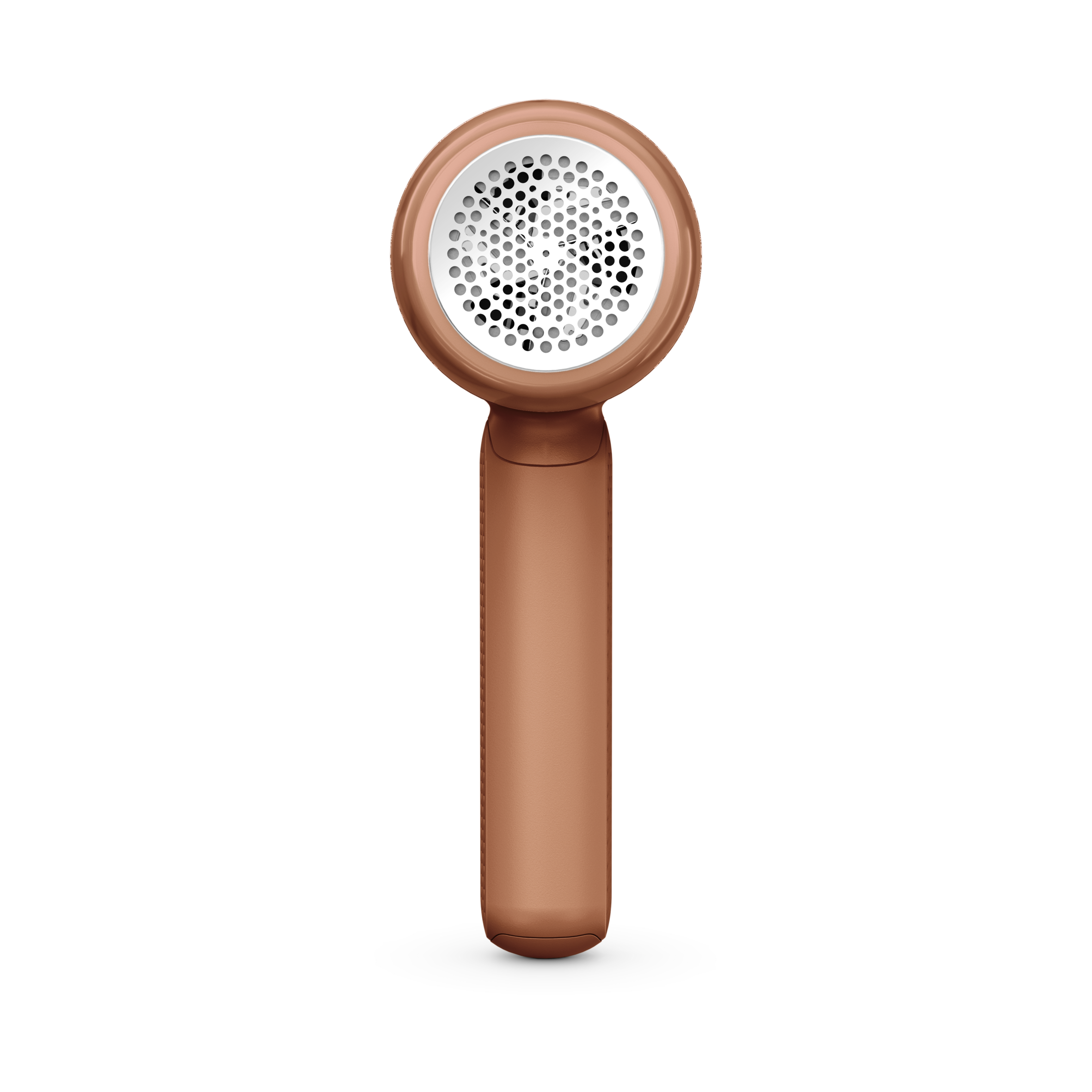 Easy Care, Rasoir anti-bouloches rechargeable
