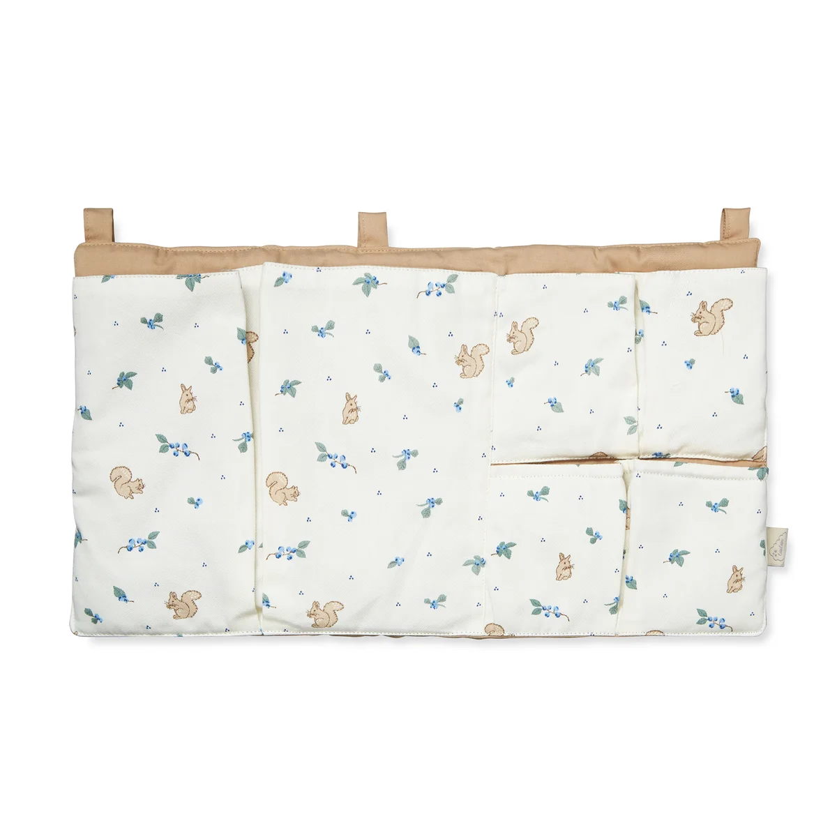 Cam Cam Copenhagen - Betttaschen