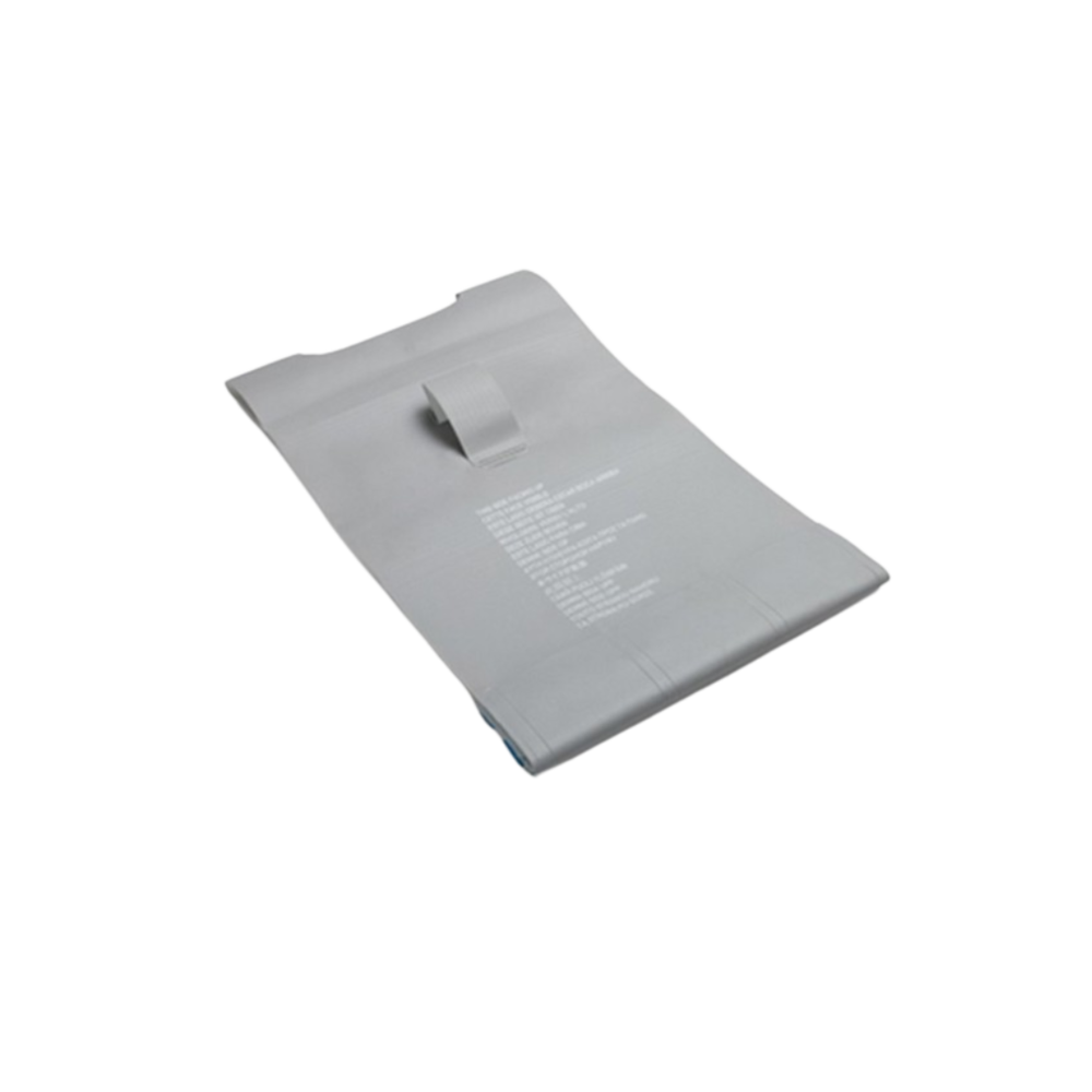 Languette pour Prism Frame rectangulaire 4,00 x 2,00 x 1,00 m