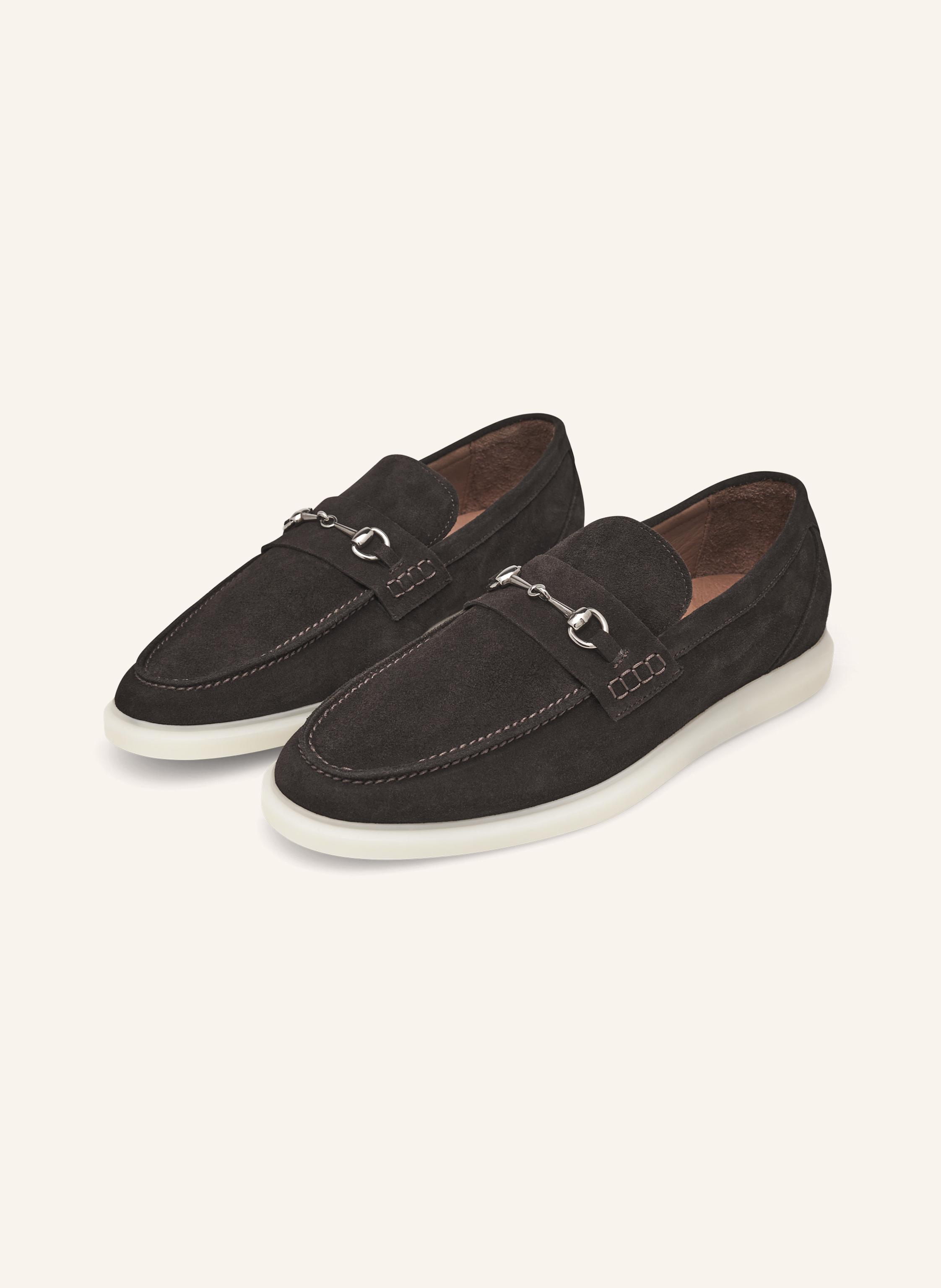 Henry Stevens Loafer ELIA HL1