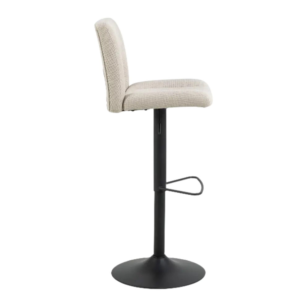 Barhocker 2er-Set Sylvia