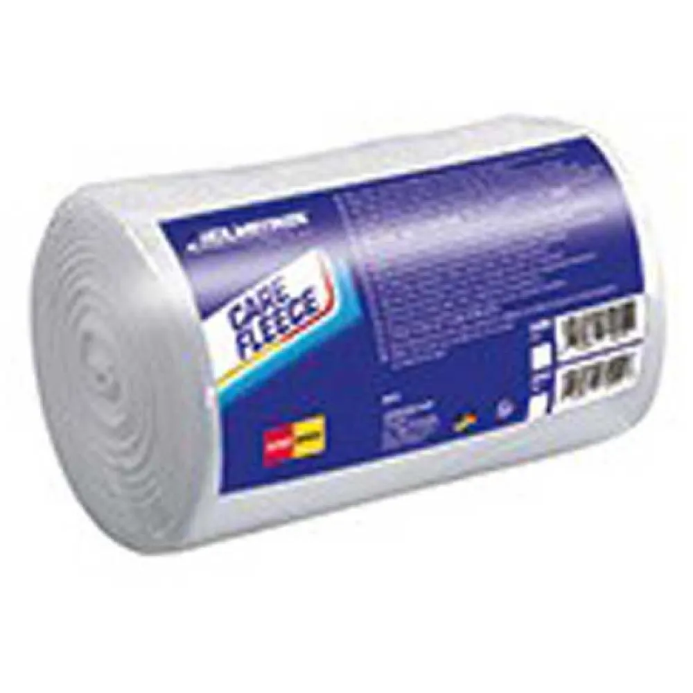 Holmenkol Care Fleece 50 units