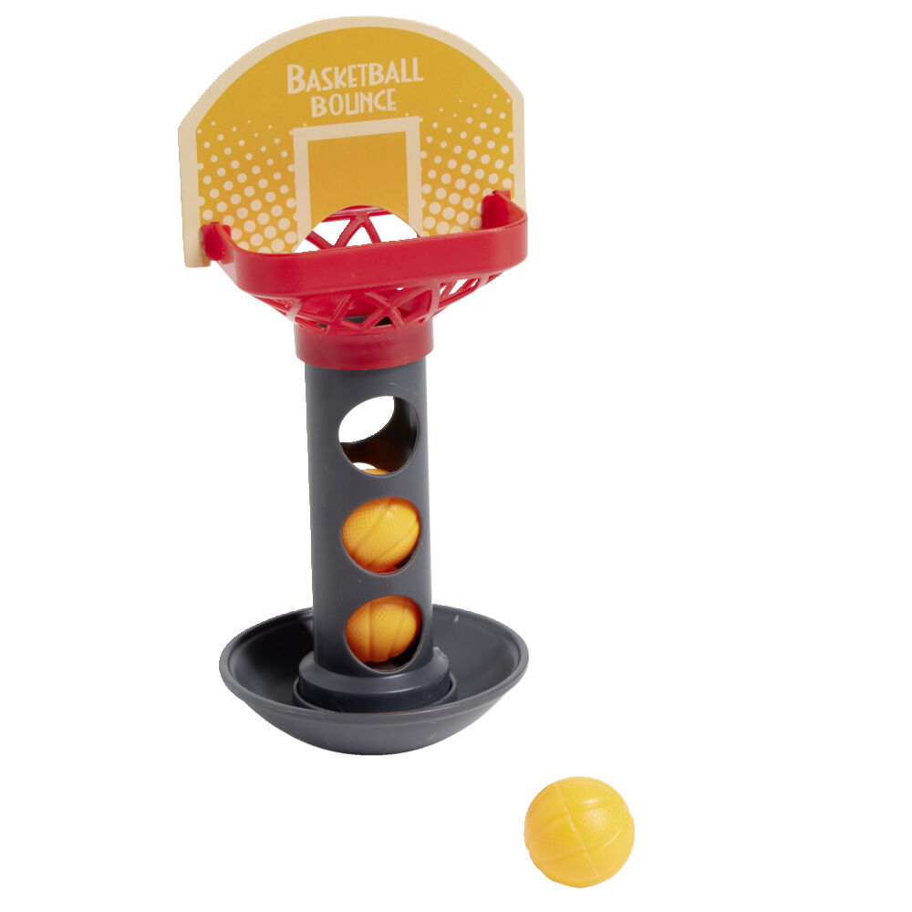 Mini jeu de société pour 3 joueurs - 2 modèles