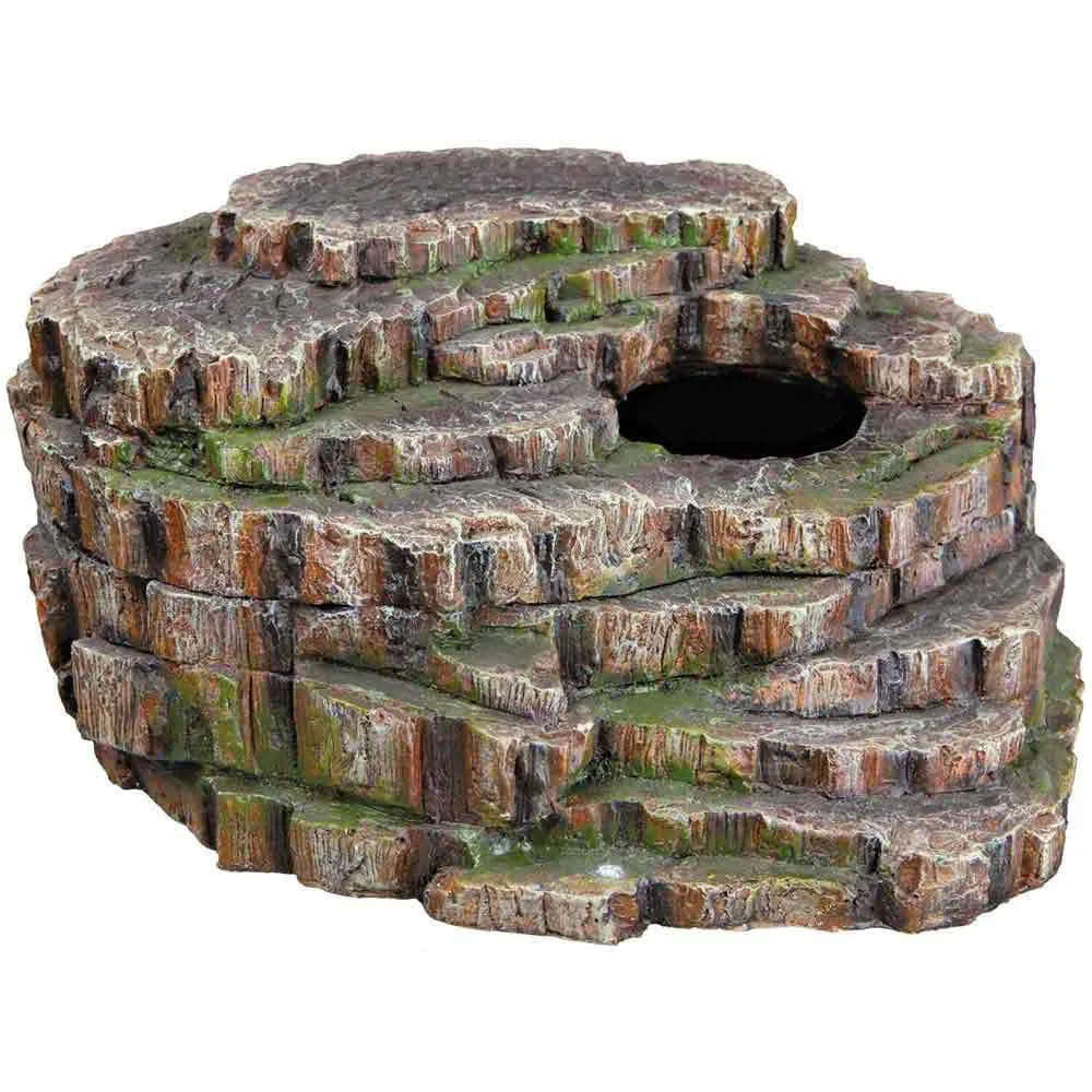Trixie Snake Cave 26x20x13 cm