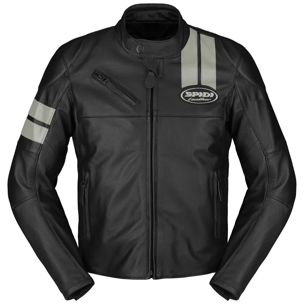 Spidi Roar jacket
