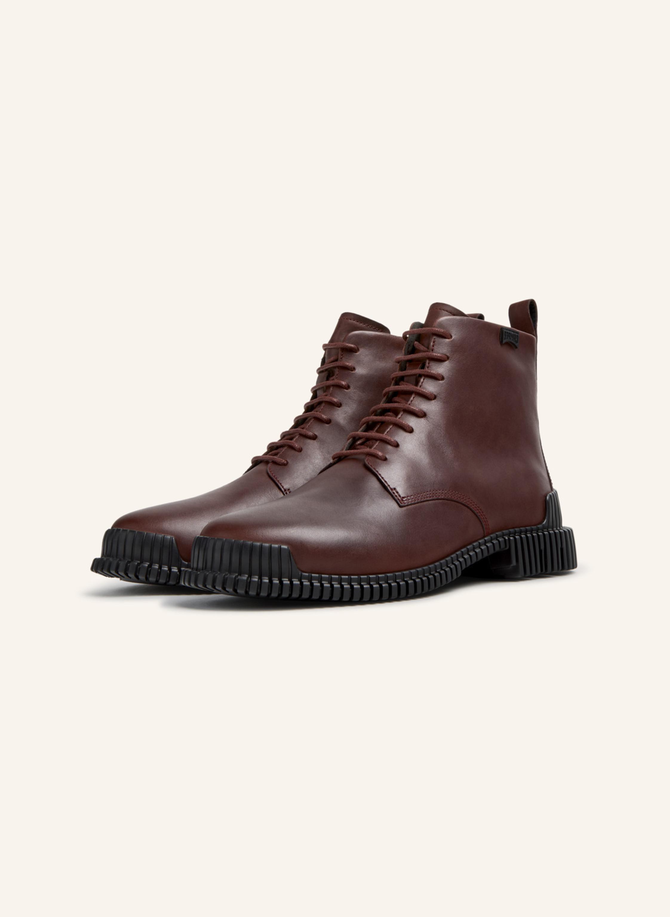 CAMPER Stiefeletten PIX
