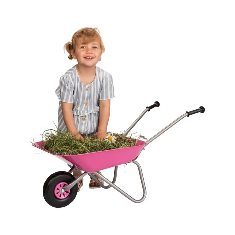 Spielset rollyDigger