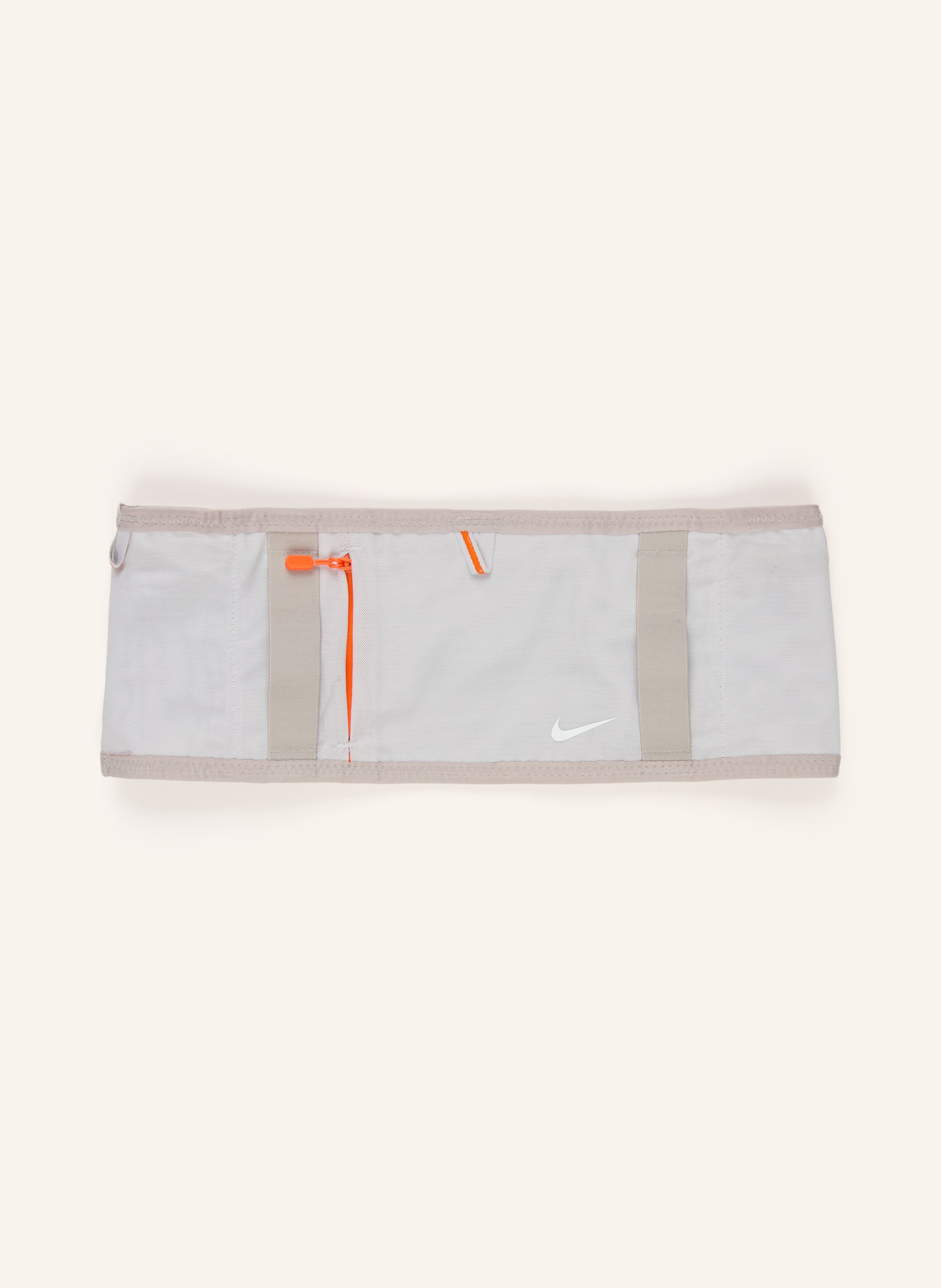 Nike Laufgürtel ACG GOAT
