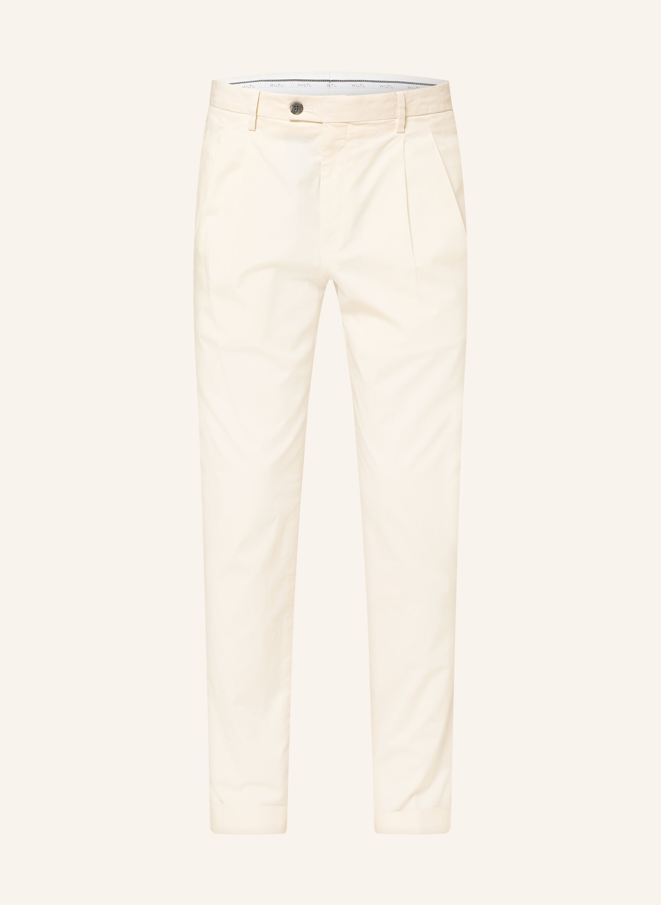 HILTL Hose ARMAC Regular Fit