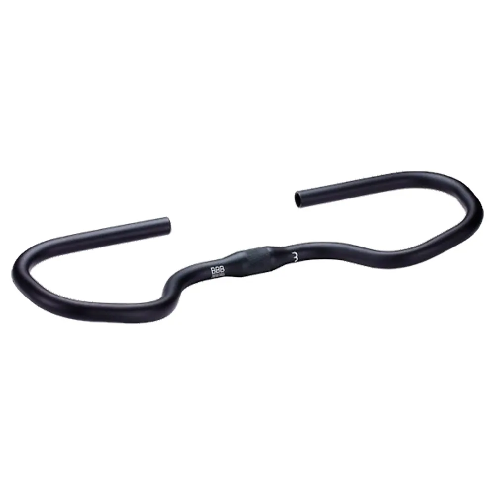 BBB MultiBar handlebar