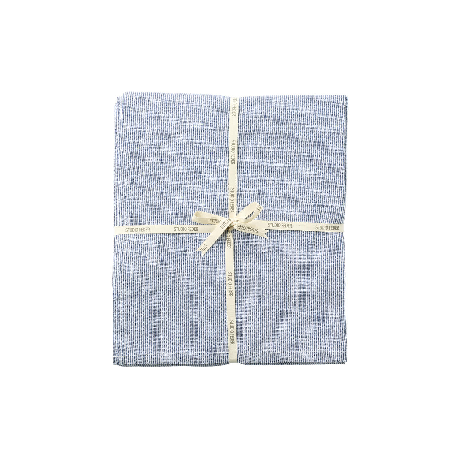 Kori dug, classic stripe