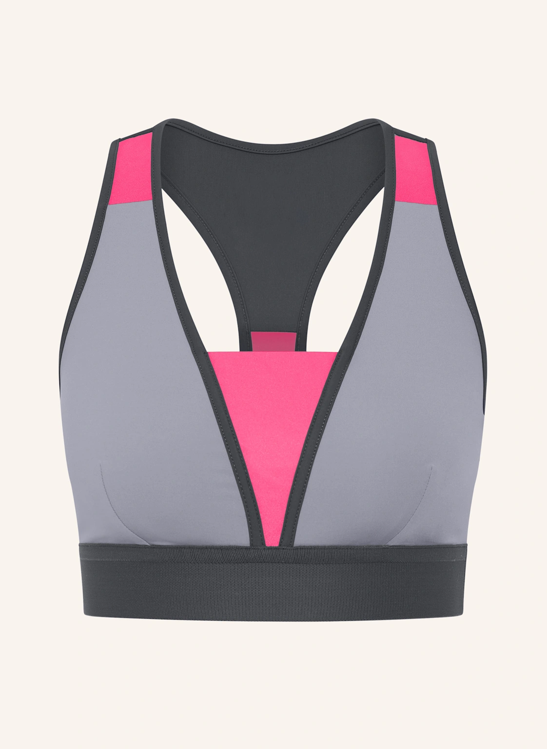 HORIZON ATHLETIC Sport-BH KOKODA SPORTS BRA