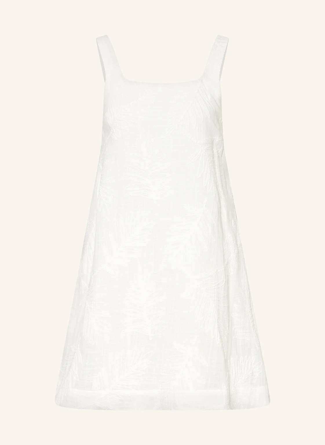 LEZU Kleid ODETTE