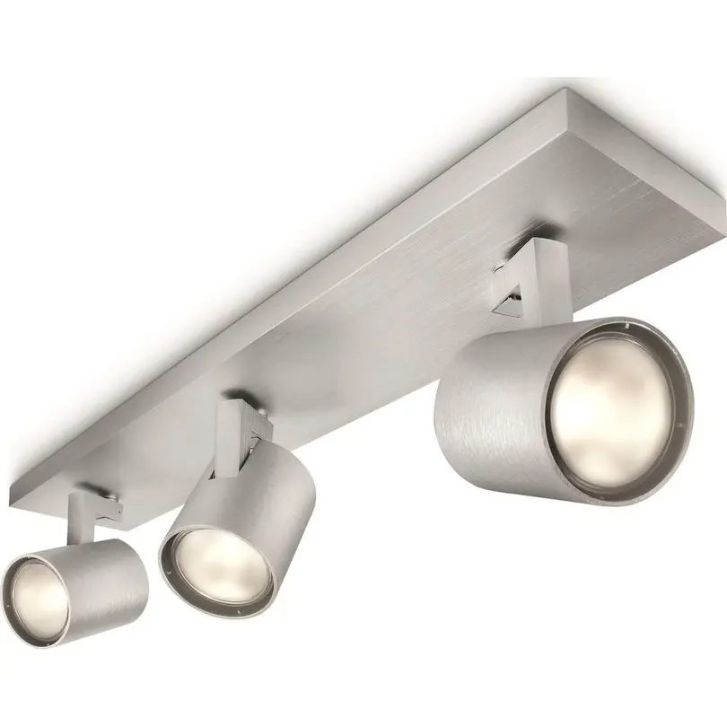 Leuchtmittel 3er-Set Philips