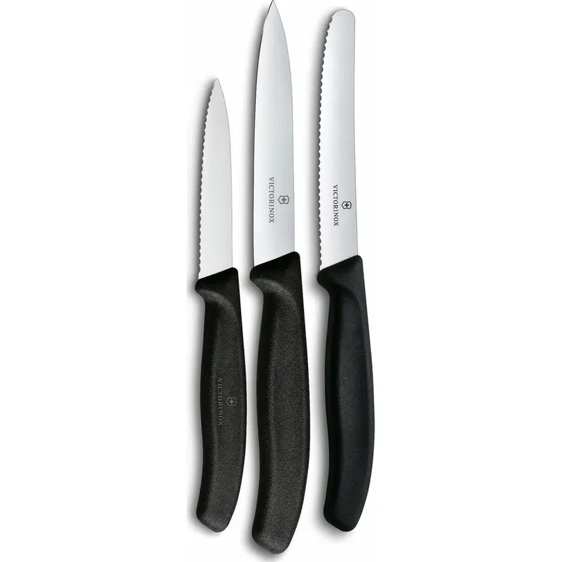 Rüstmesser Swiss Classic