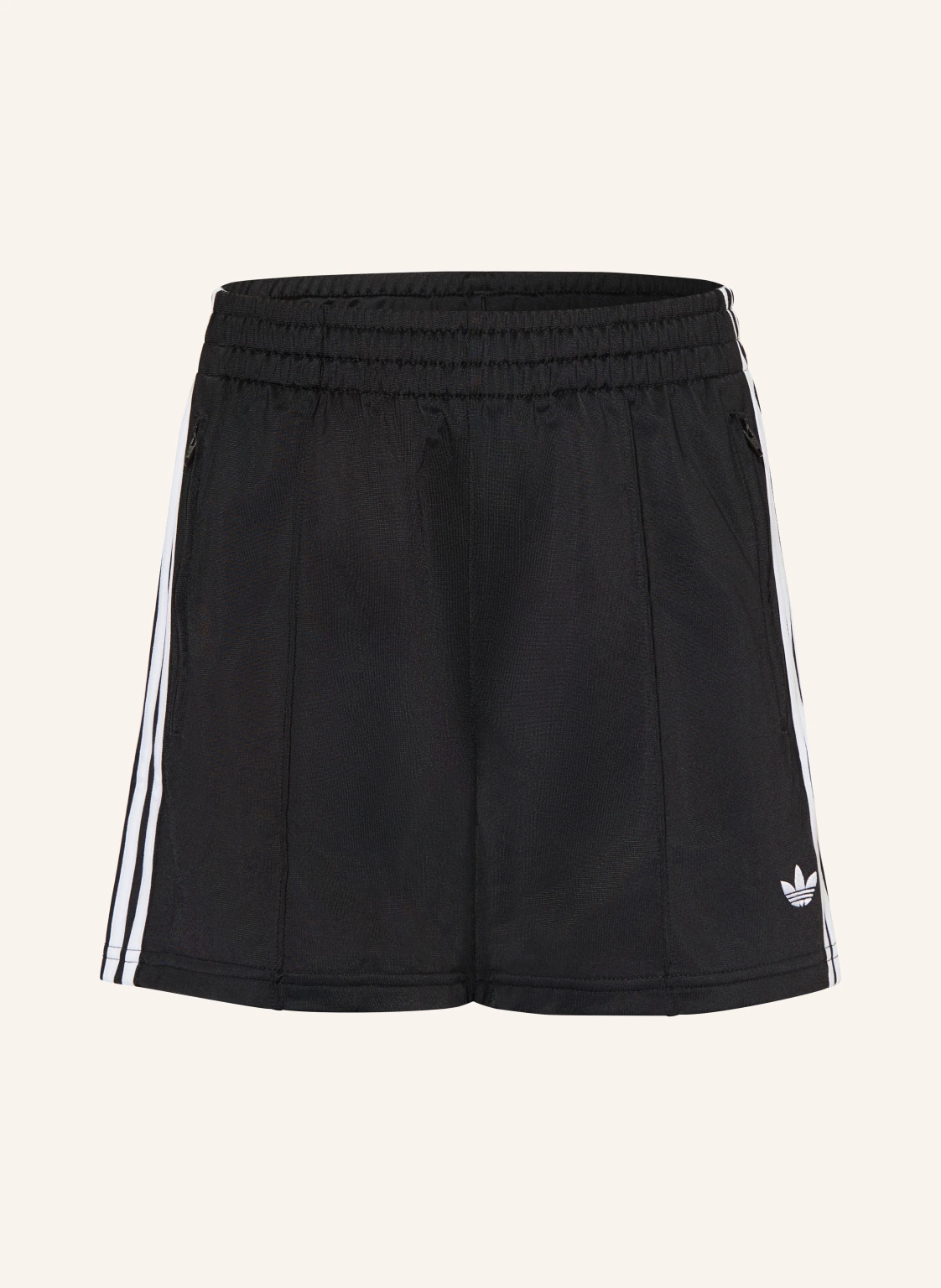 adidas Originals Shorts FIREBIRD