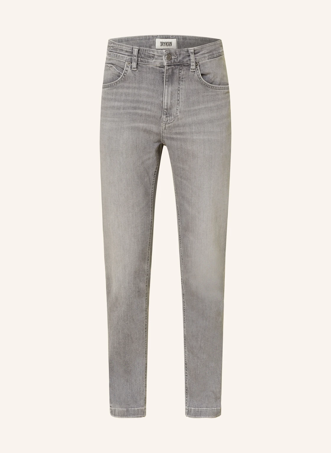 DRYKORN Jeans RICC Extra Slim Fit