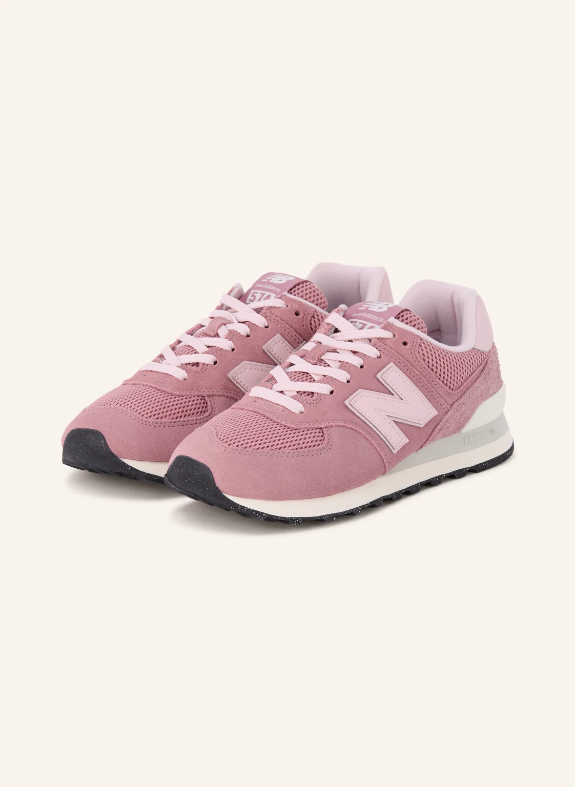 new balance Sneaker 574
