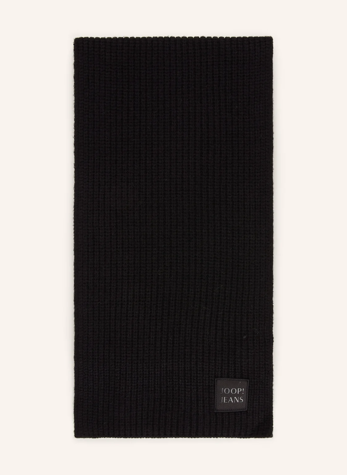 JOOP! JEANS Schal LUCIFO