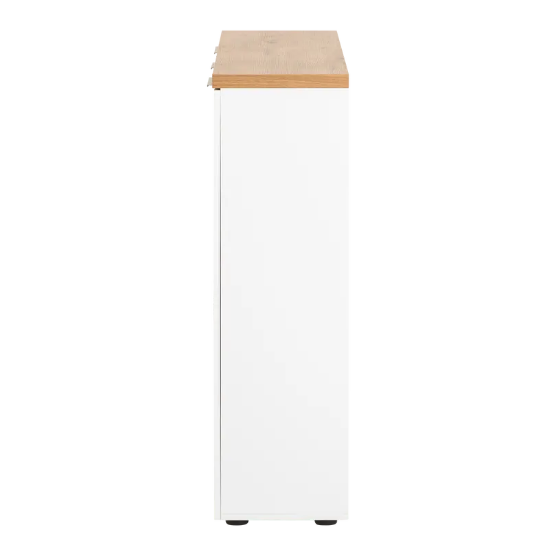Schuhschrank Idea