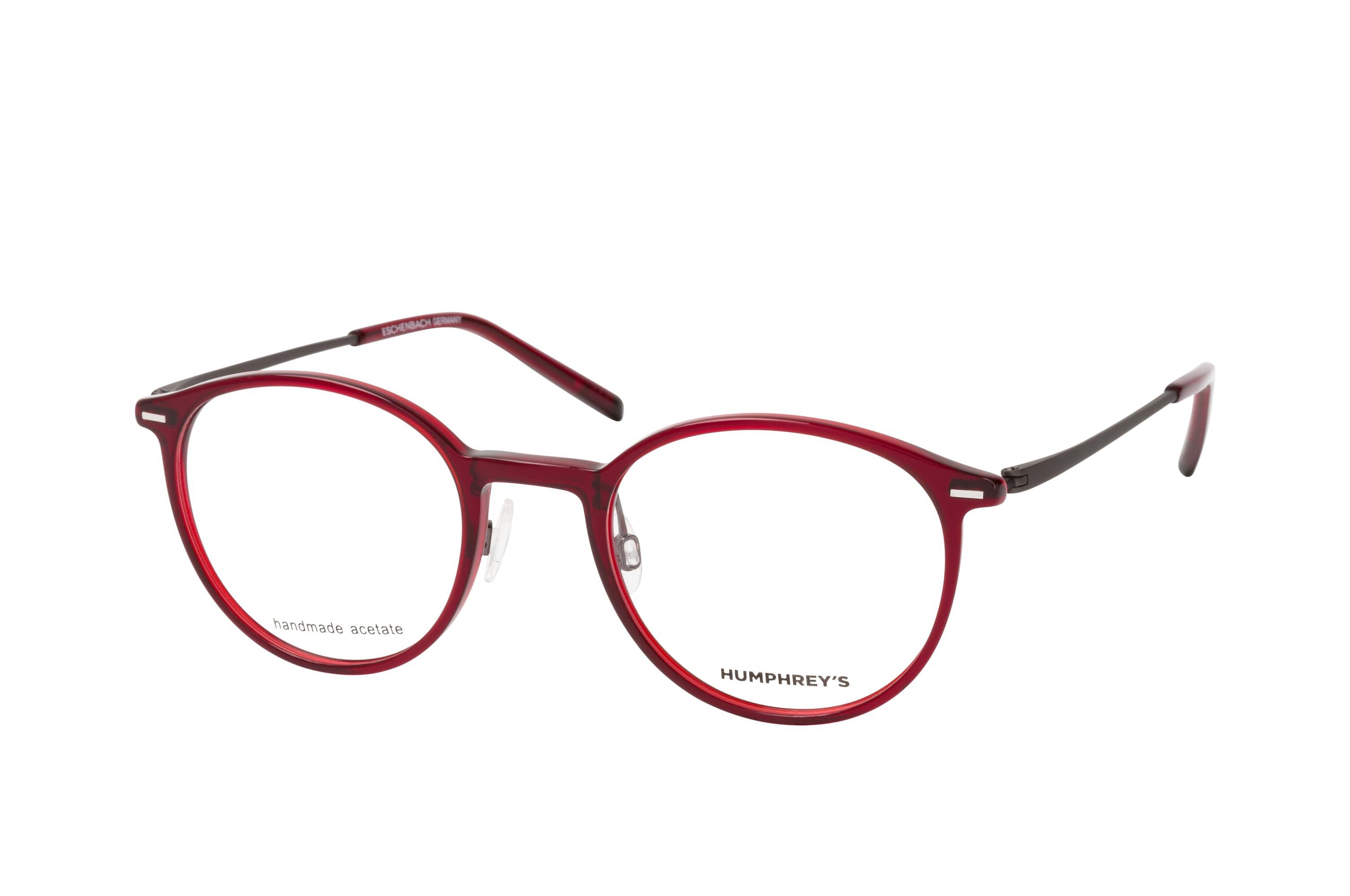 HUMPHREY´S eyewear 581151 50