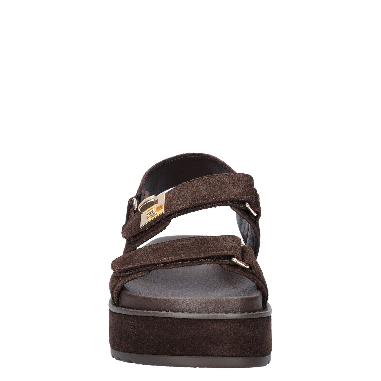 Steve Madden Bigmona dames sandaal