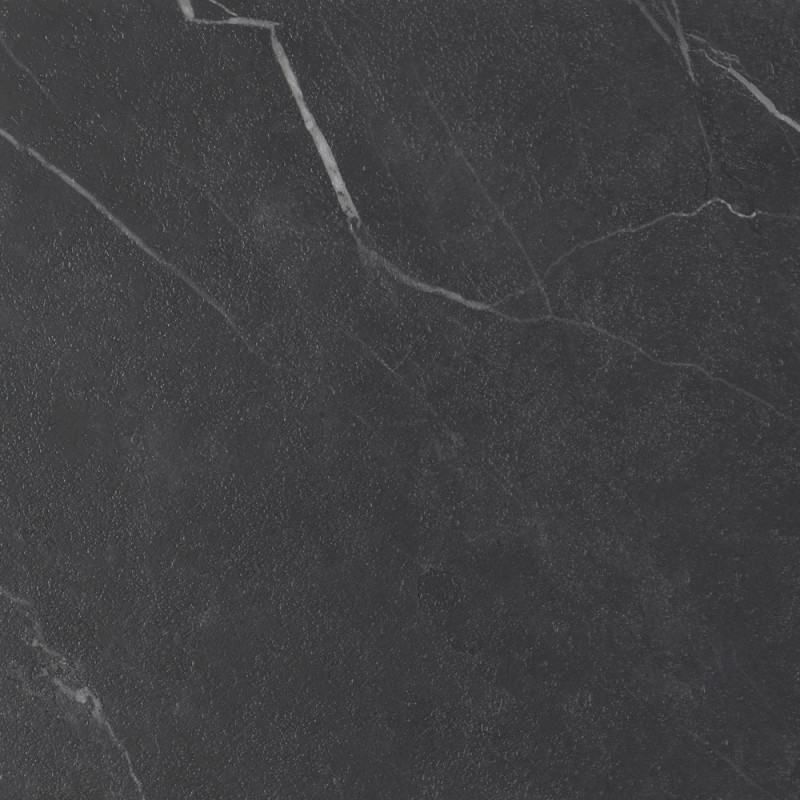 Dalle en SPC Aberdeen 61 x 30,5 cm 12 pièces AQUASTEP