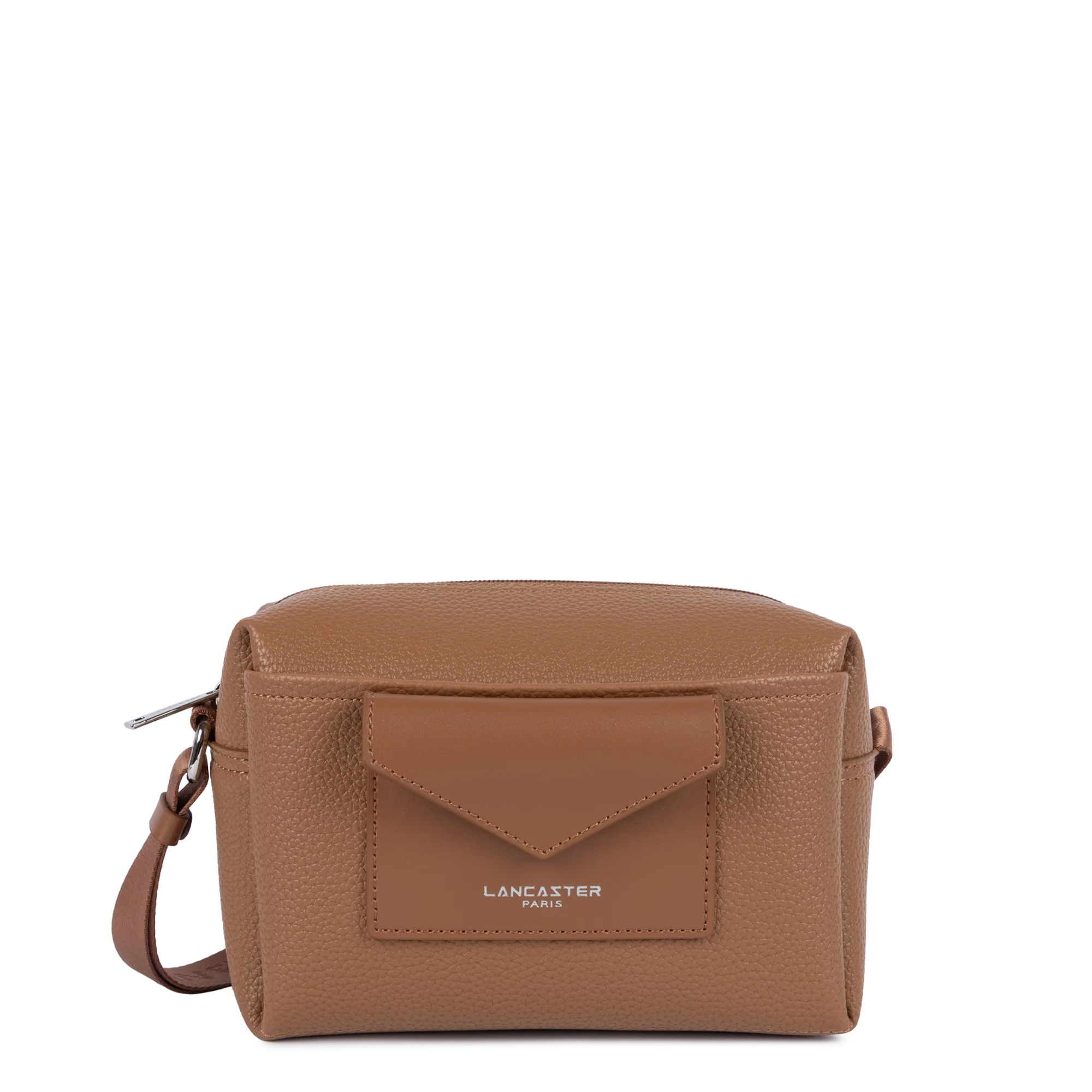 Sac trotteur - Maya Double KBA