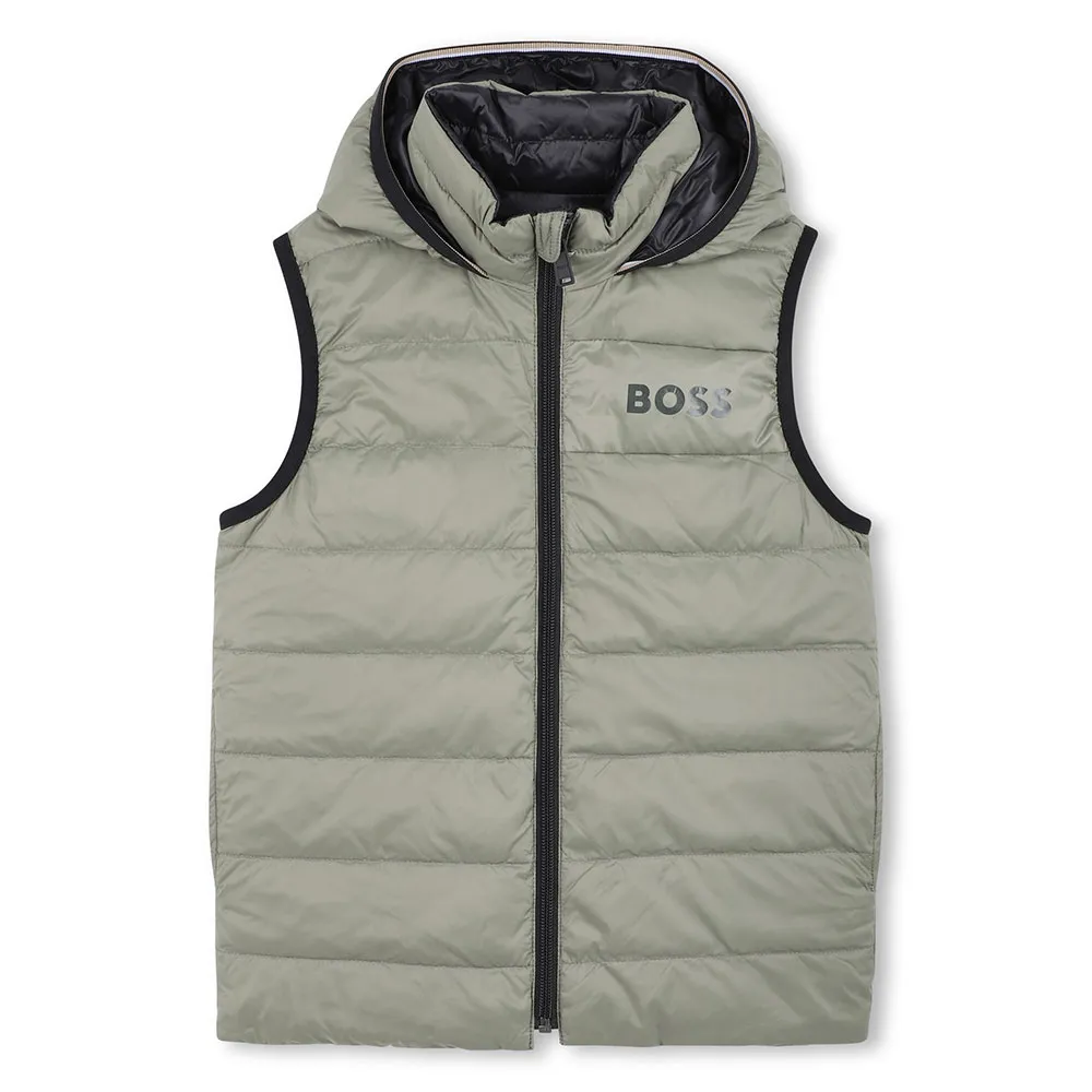 BOSS J52395 coat