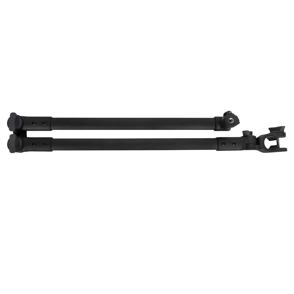 Preston Innovations Space Saver 360 Feeder seat box attachment