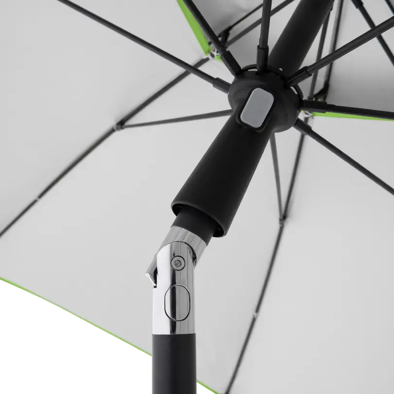 Sonnenschirm Windprofi Neo