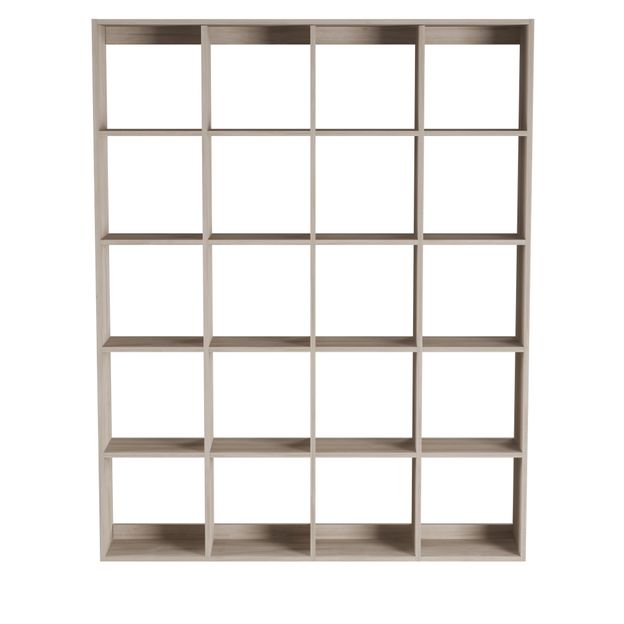 ESTANTE 1,70 M X 2,12 M CÉLULA