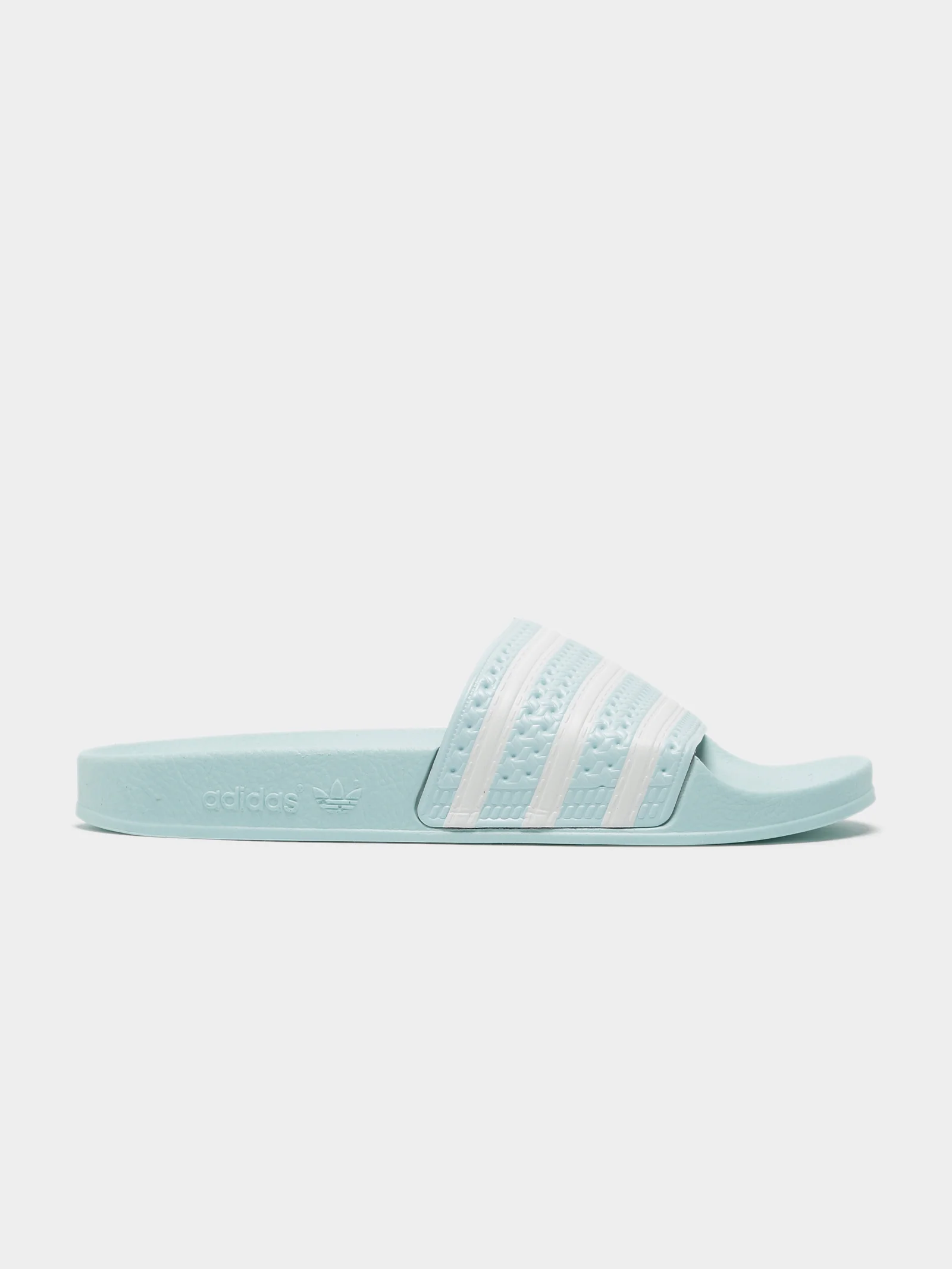 Unisex Adilette Lite Slides