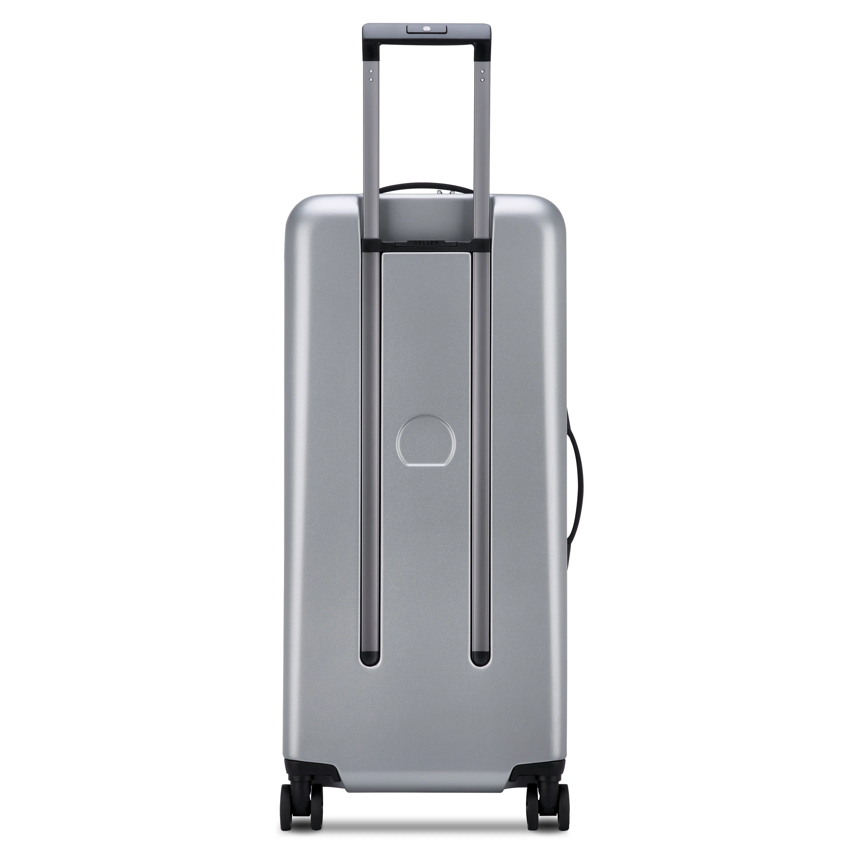 TURENNE 2.0 - XL Trunk (80cm)