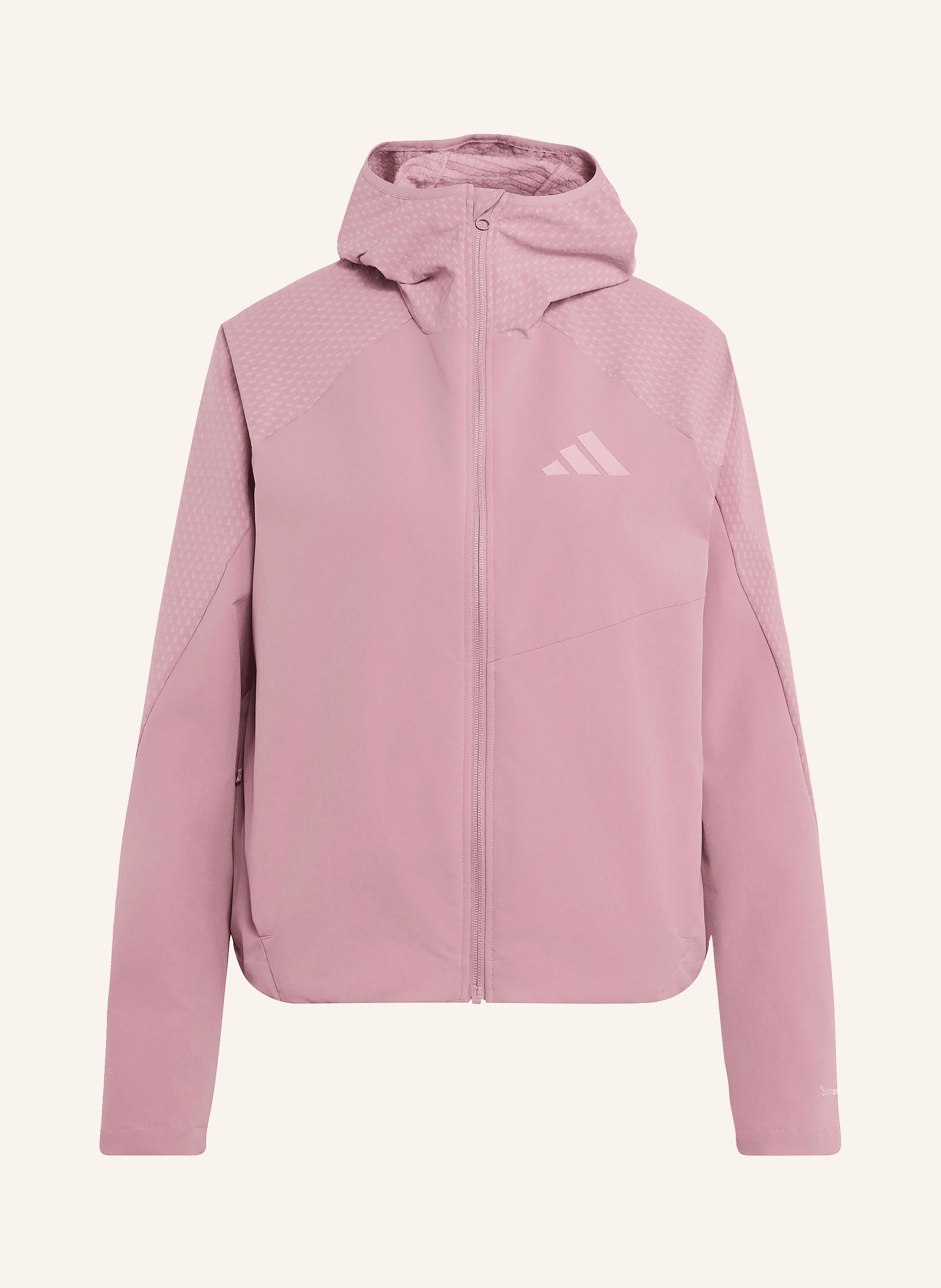 adidas TERREX Softshell-Jacke TERREX MULTI