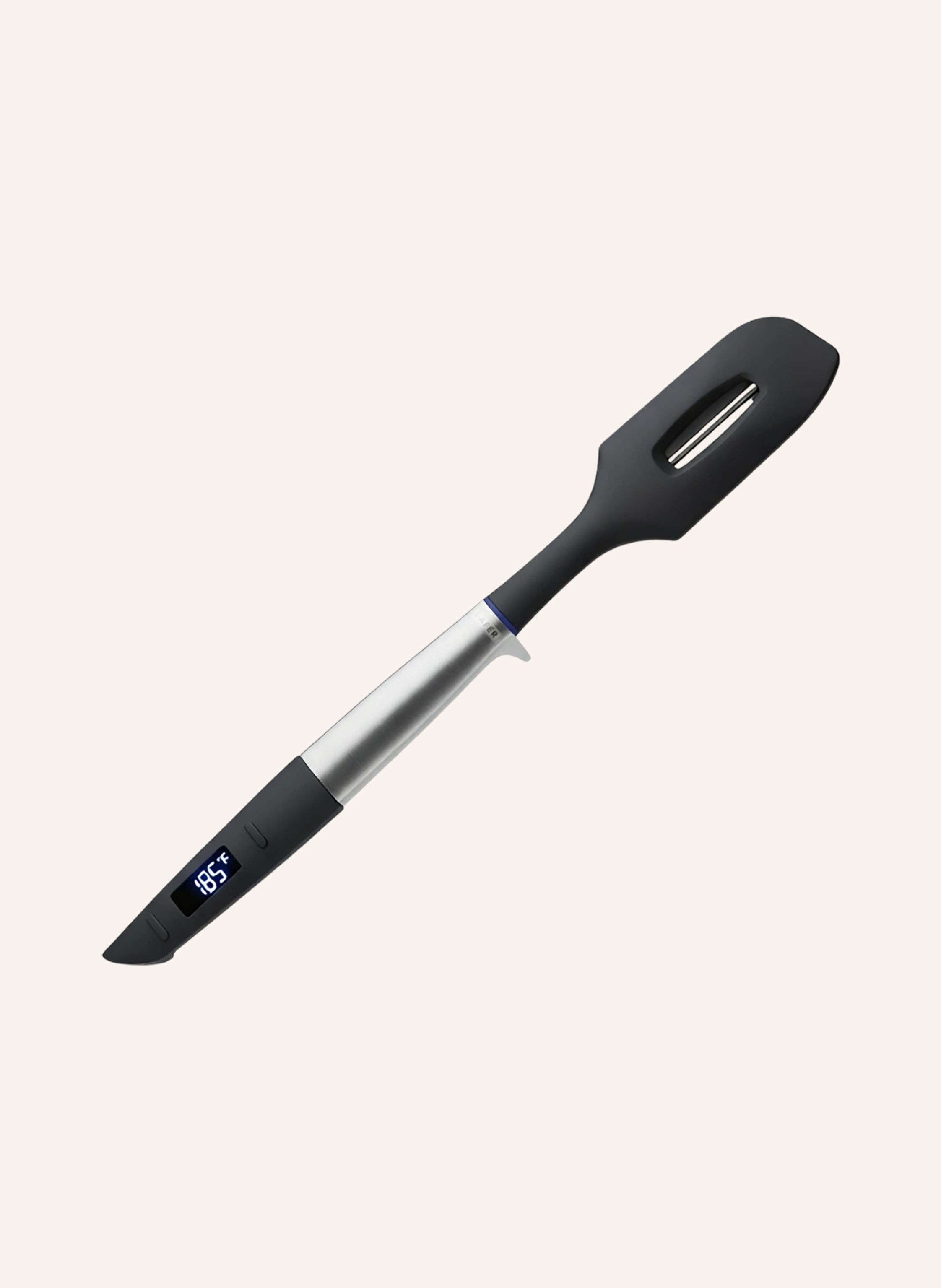 JOHANN LAFER EDITION Koch- und Temperaturlöffel
