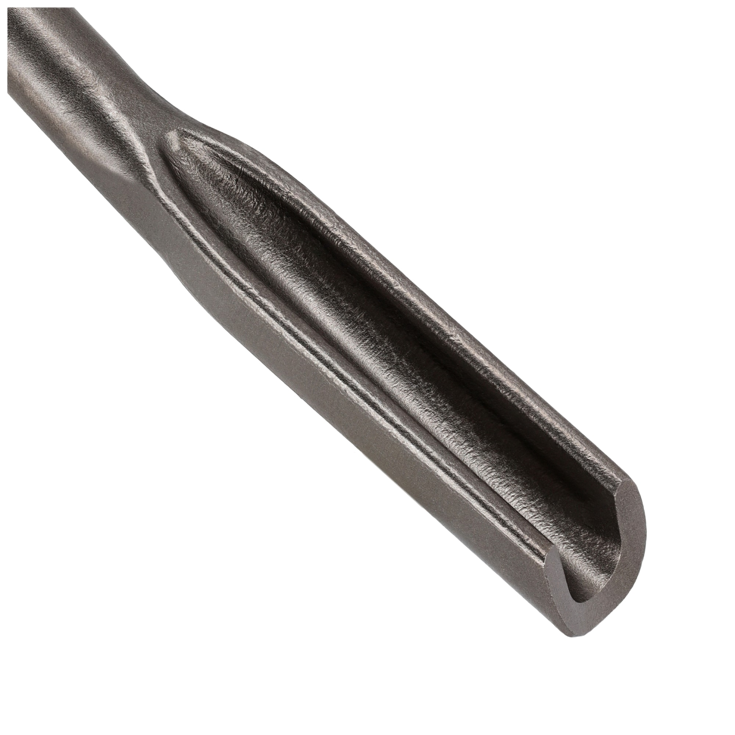Dłuto drążone SDS plus 22X250mm STALCO PERFECT S060571607 S060571607