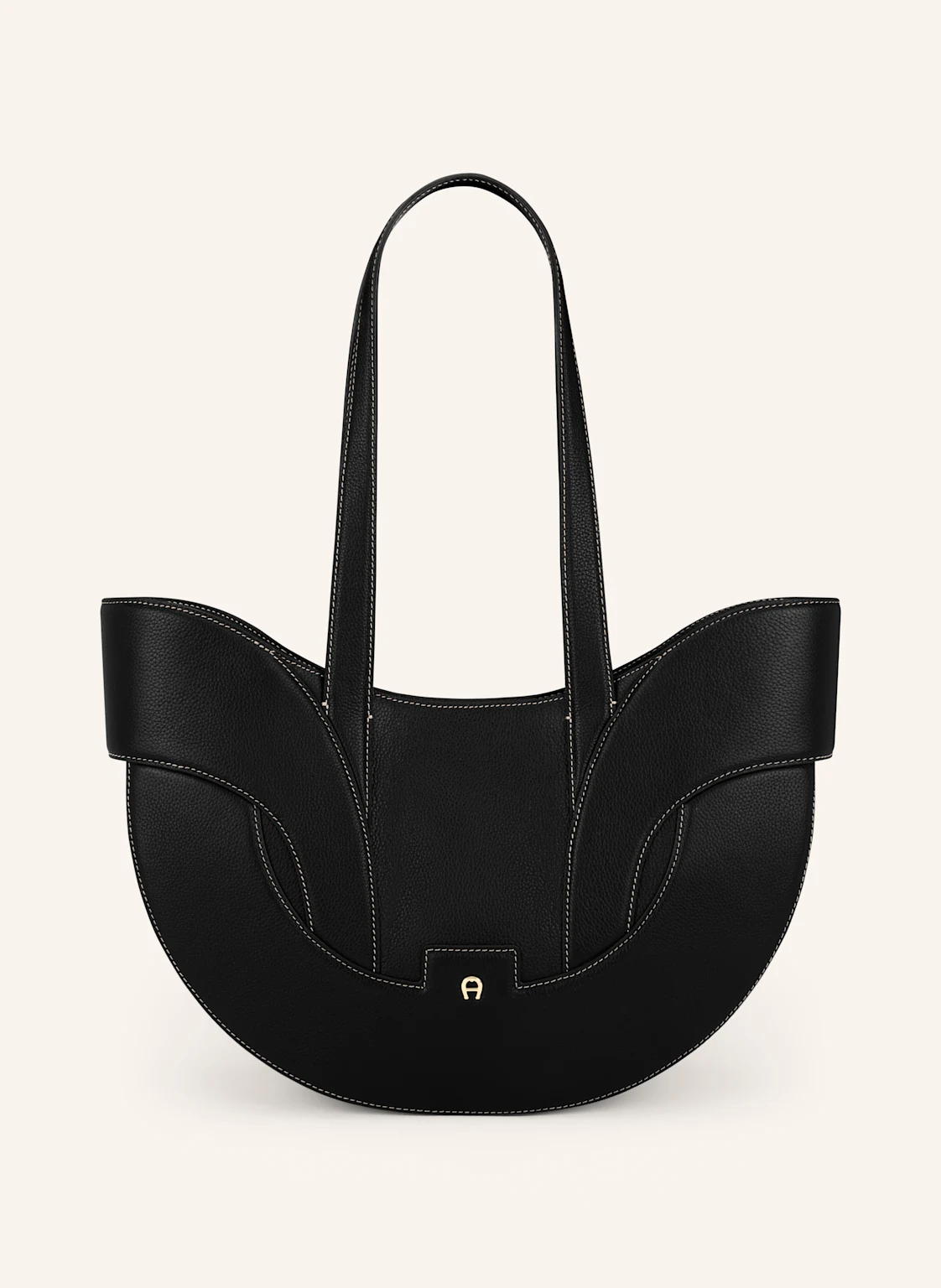 AIGNER Shopper SELLINA