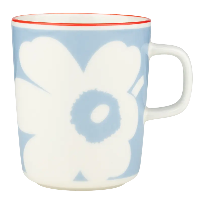 Becher Oiva Juhla Unikko