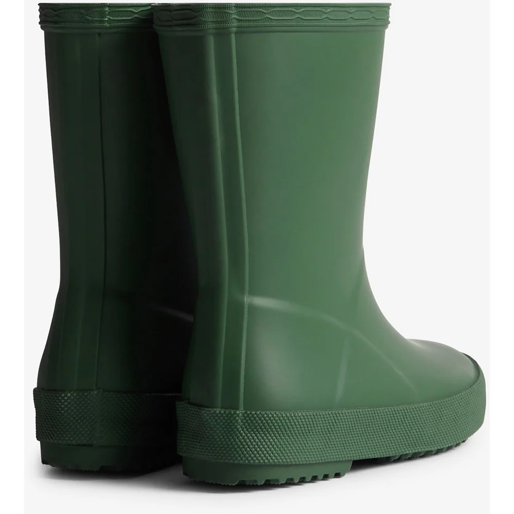 Hunter Kids First Boot