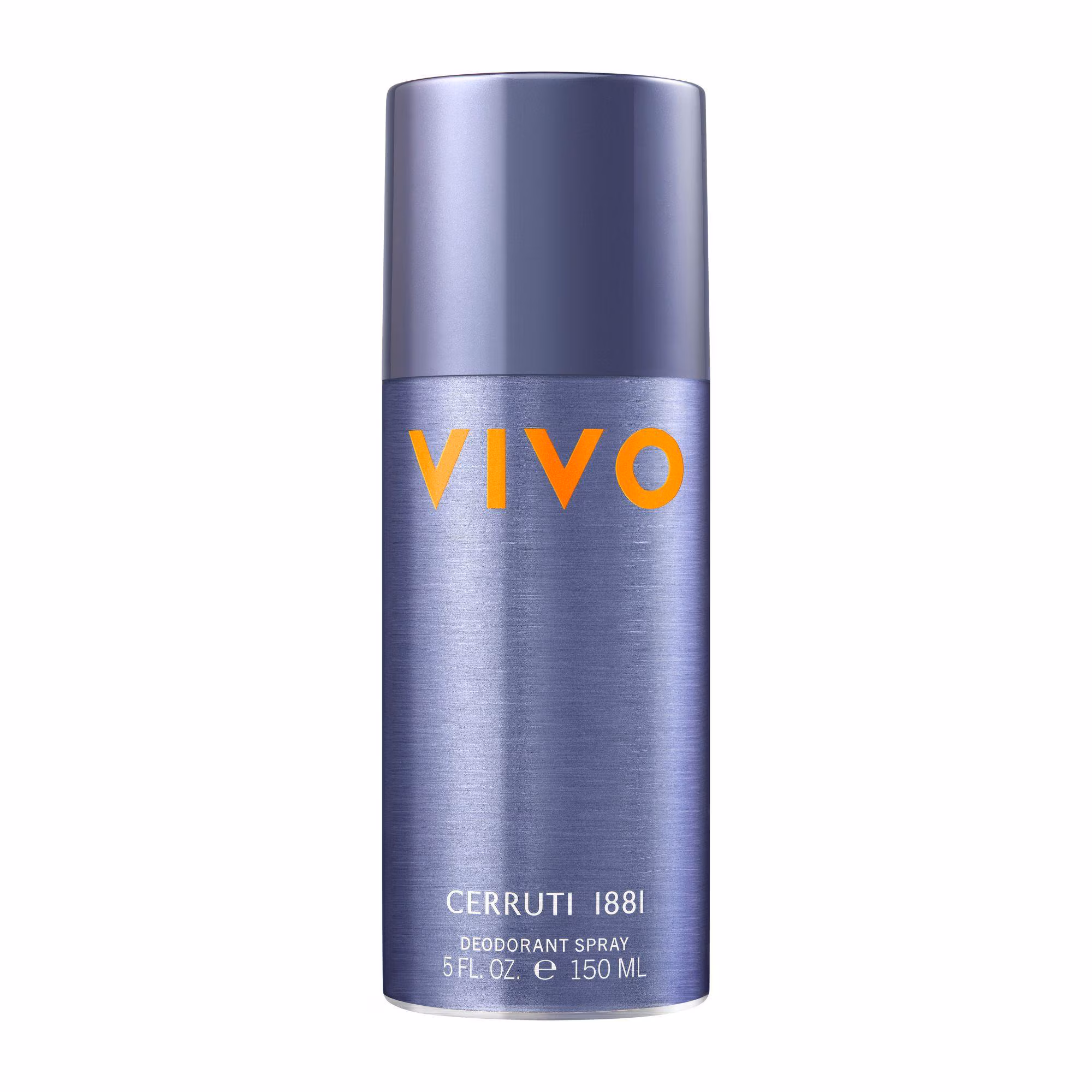 VIVO CERRUTI 1881Déodorant