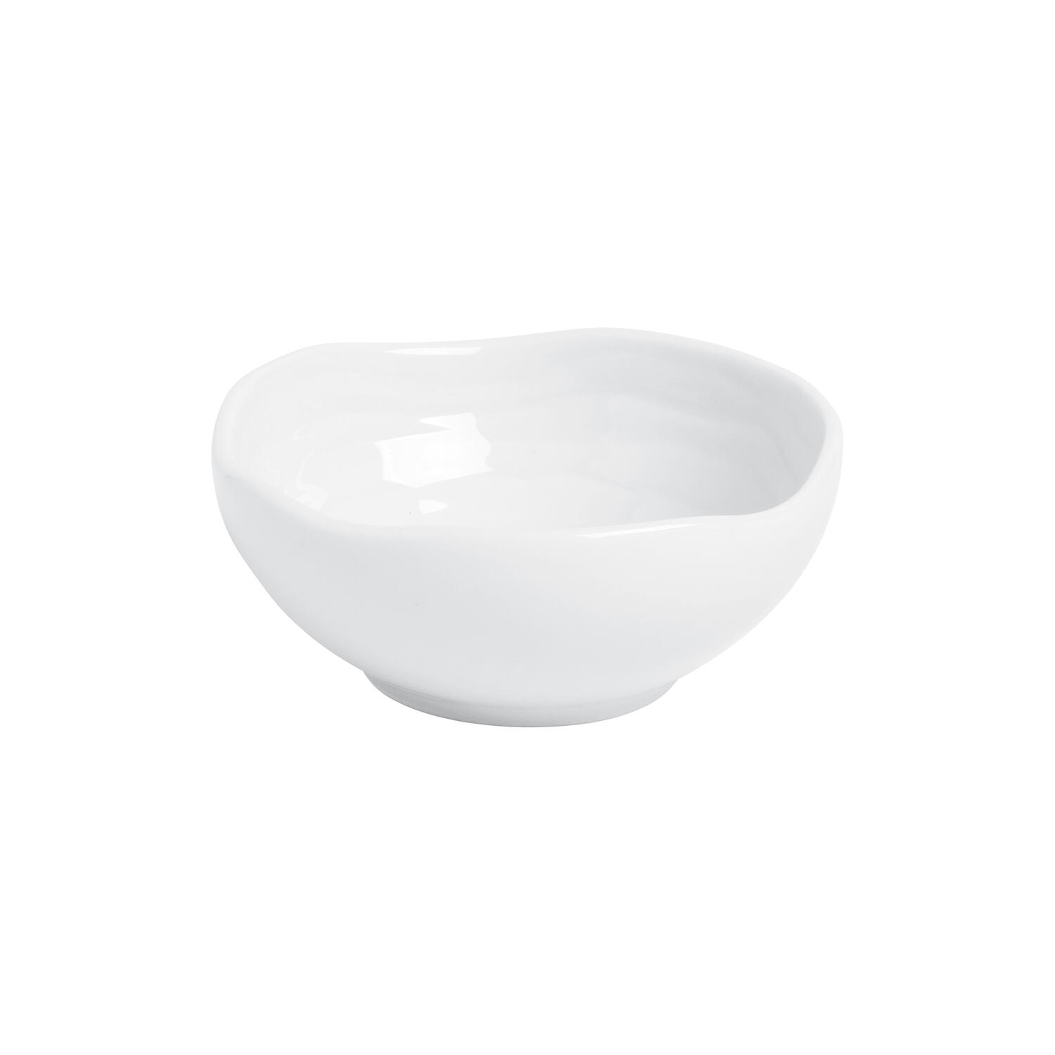 Boulogne sk&aring;l ø 8,5 cm