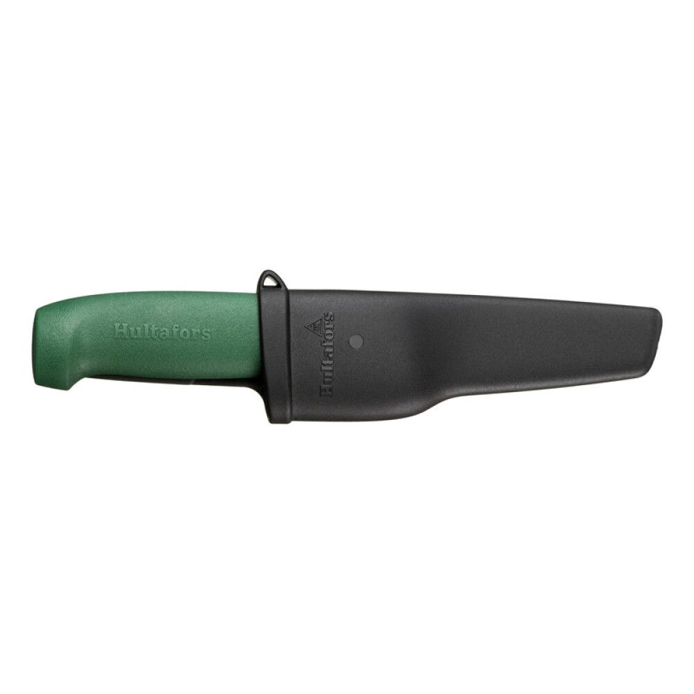 GROVKNIV HULTAFORS 94MM