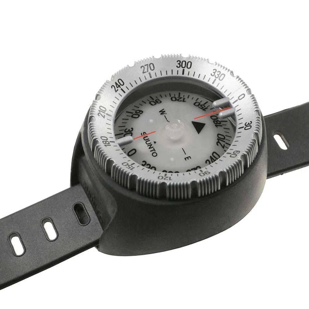 Suunto SK8 Wrist NH compass