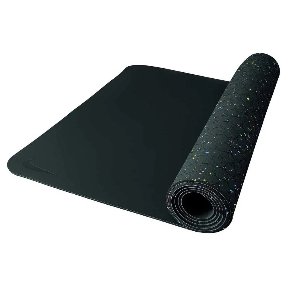 Nike Mastery mat