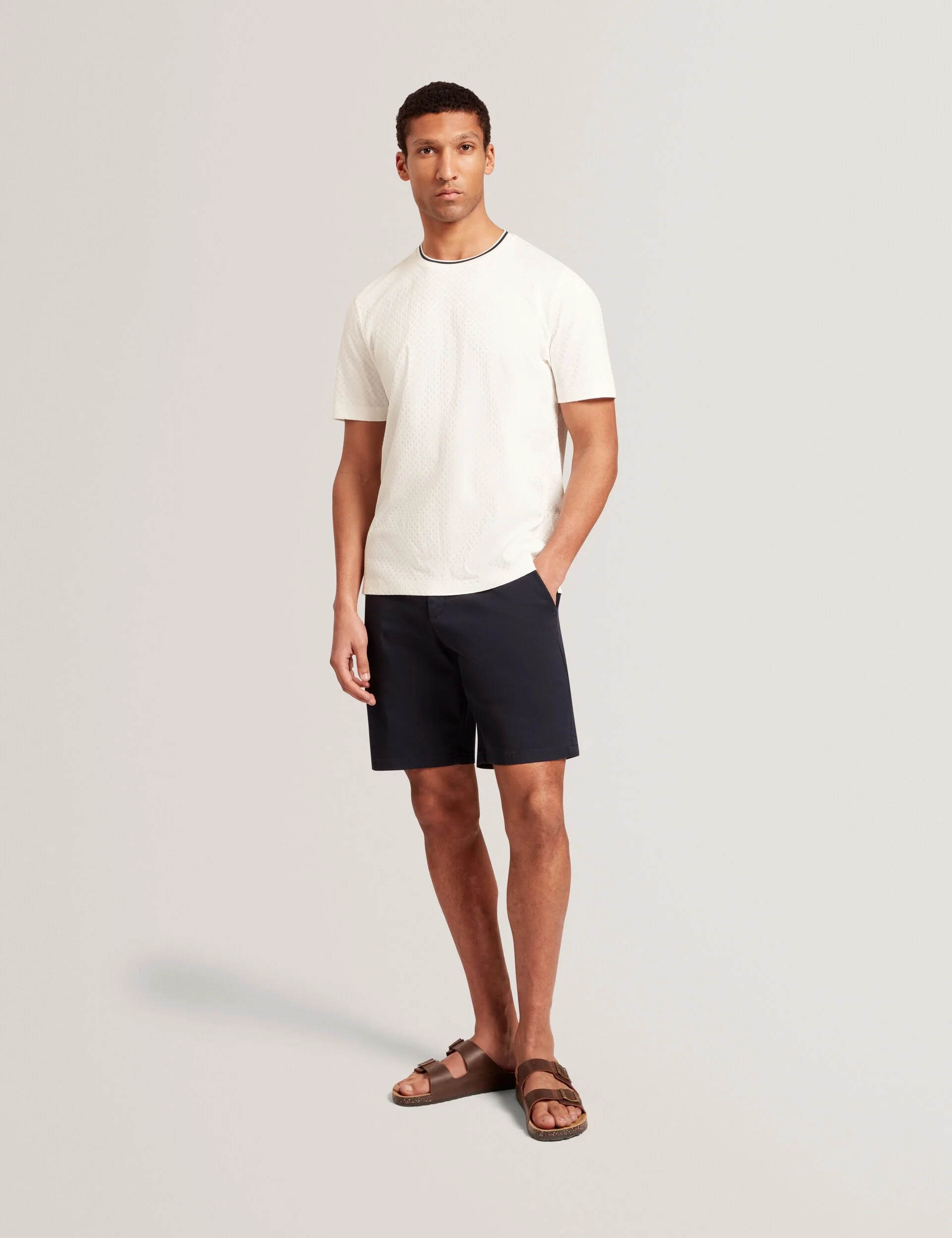 HAGEN | WHITE