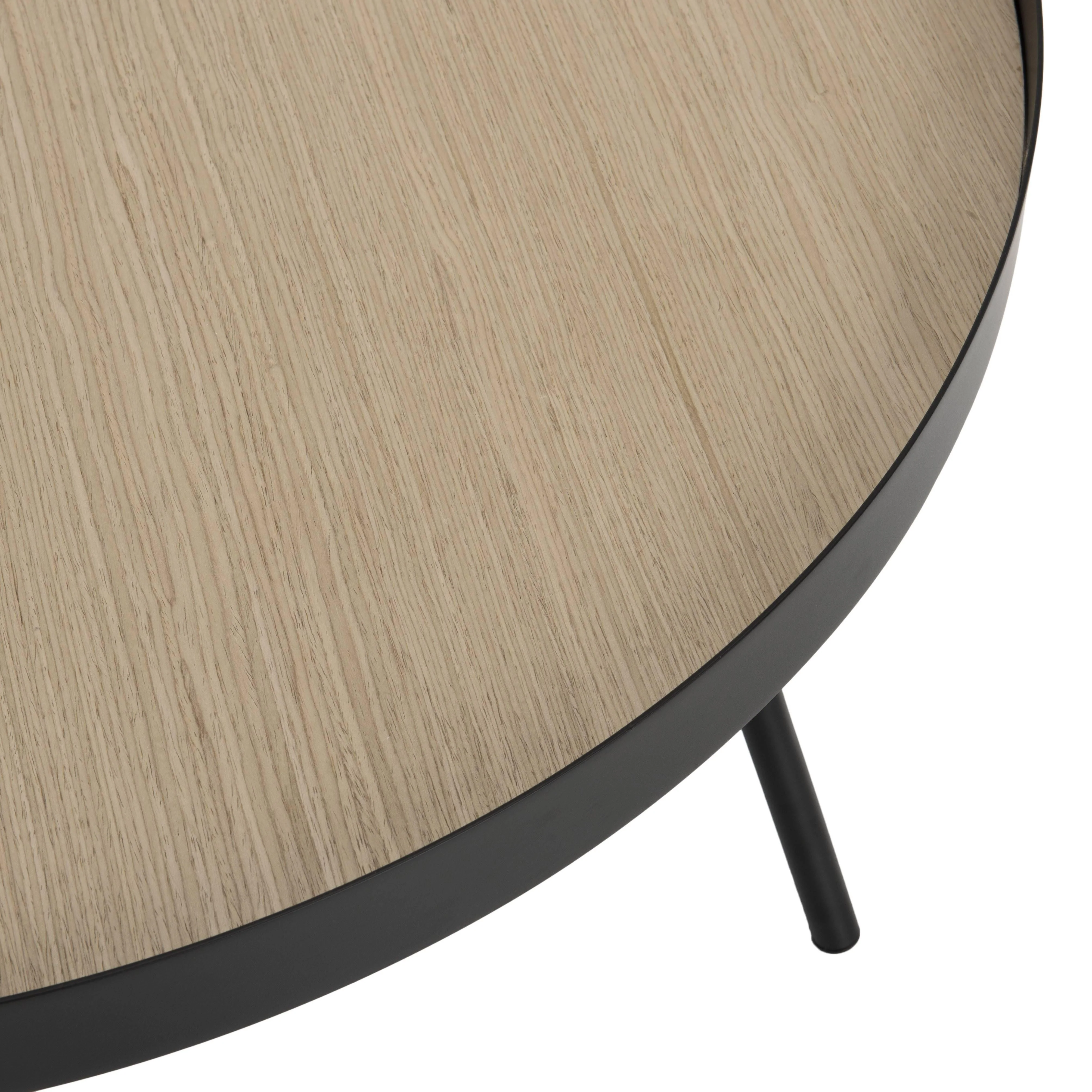 Salontafel Selma