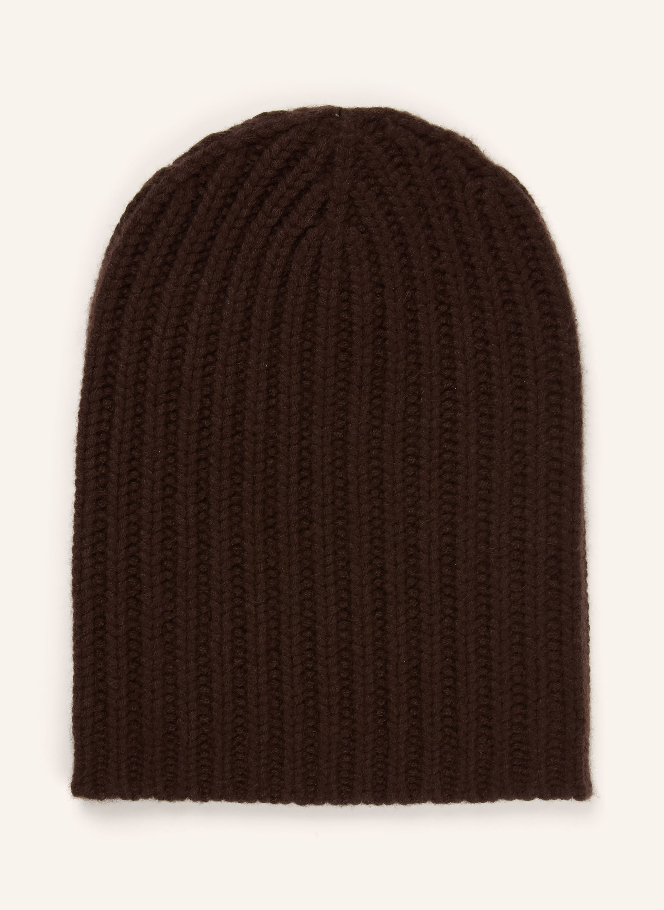 HURRAY Cashmere-Mütze