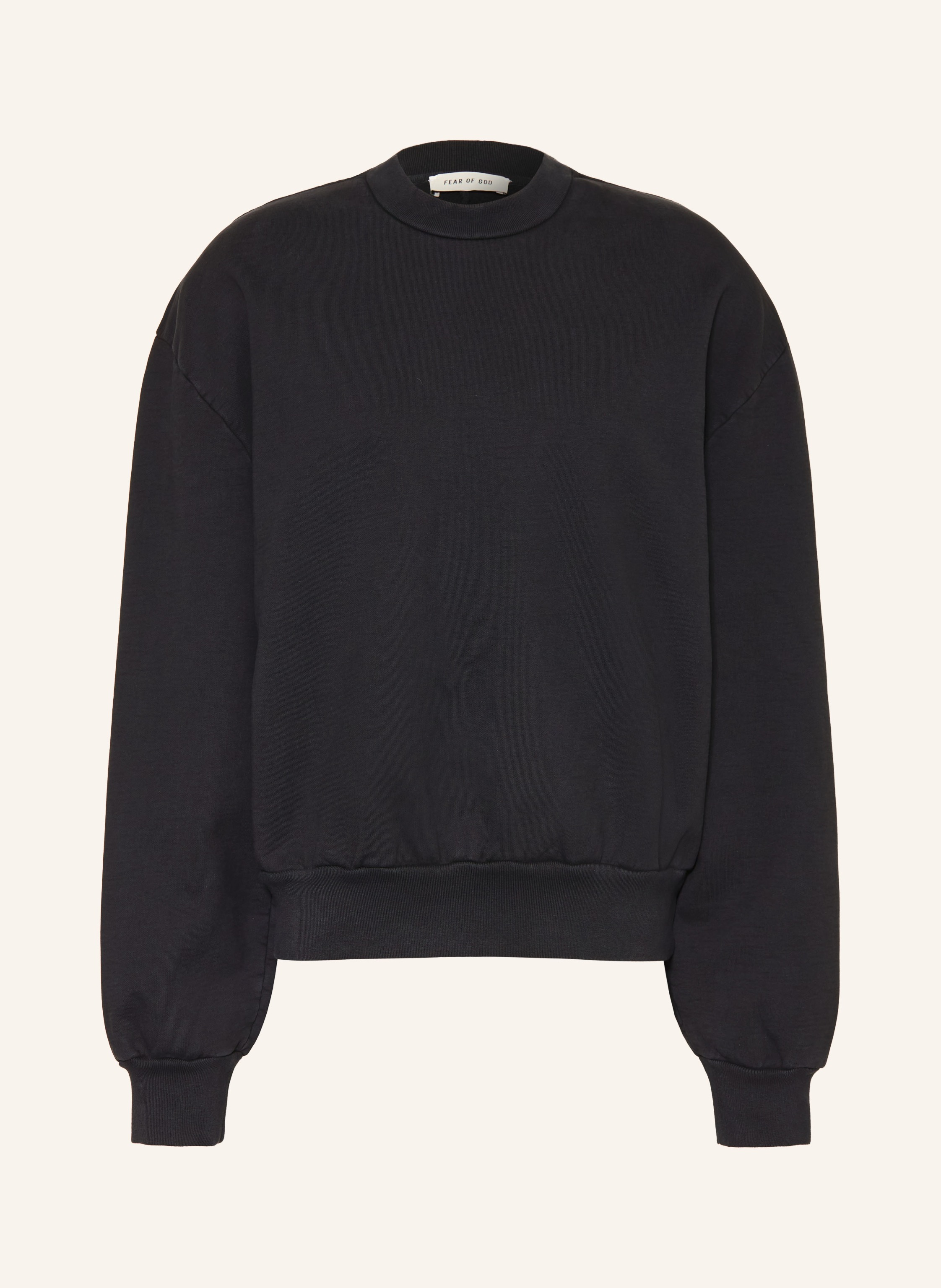 FEAR OF GOD Sweatshirt